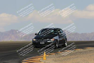 media/May-20-2023-SCCA SD (Sat) [[27fa1472d4]]/4-Novice Group/Session 3 (Turn 12)/